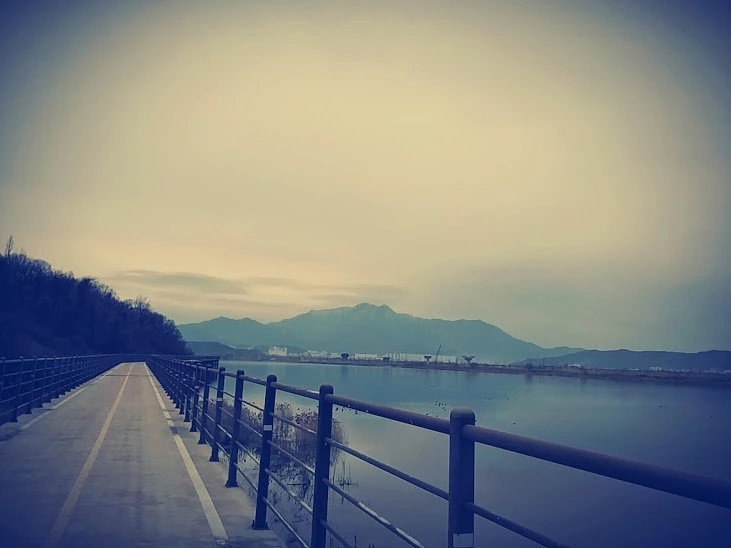 666a7880b8c24.jpg?imgSeq=26352