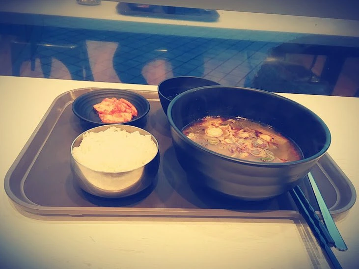 666a74cd8fa5a.jpg?imgSeq=26290