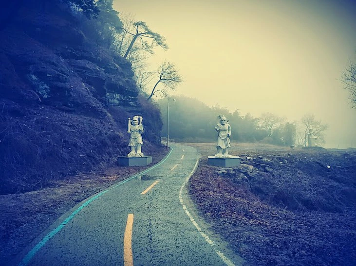 666a792518e1c.jpg?imgSeq=26358