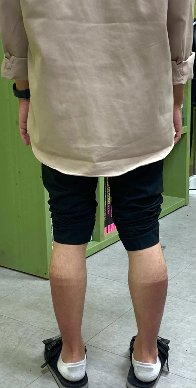 SE-da76f5d6-77c0-46a0-acea-5156d2742491.jpg?type=w1