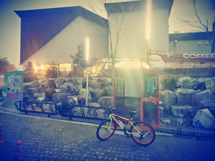 666a751911298.jpg?imgSeq=26300