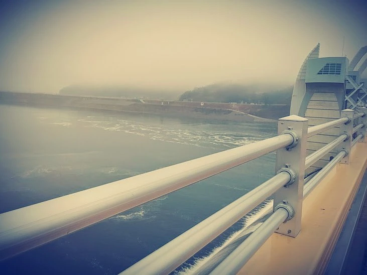 666a7939dec4c.jpg?imgSeq=26359