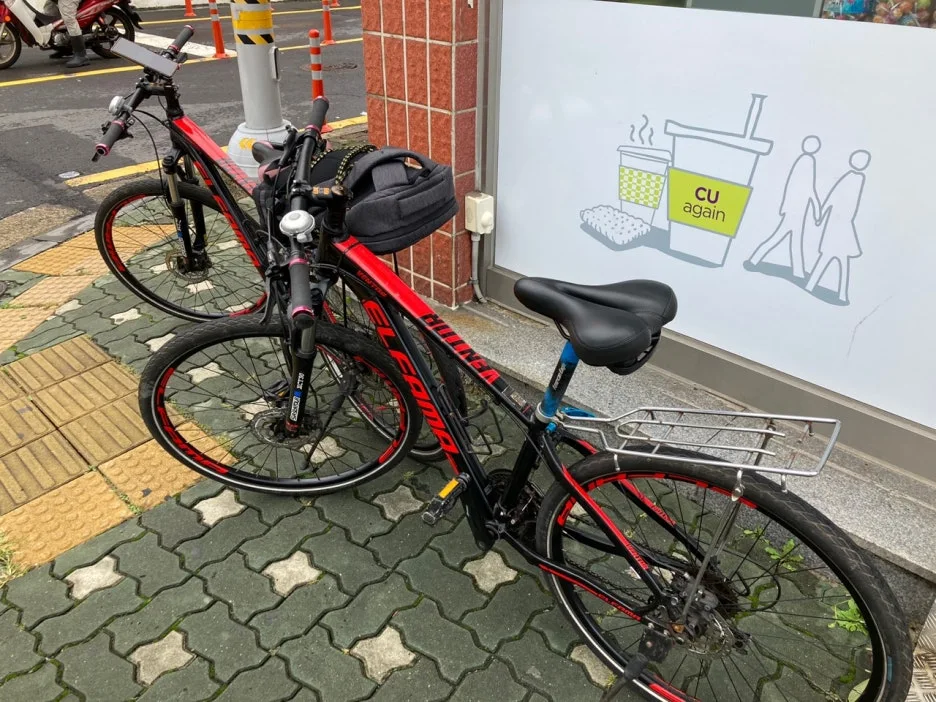 KakaoTalk_20210921_222641804_06.jpg?type=w1