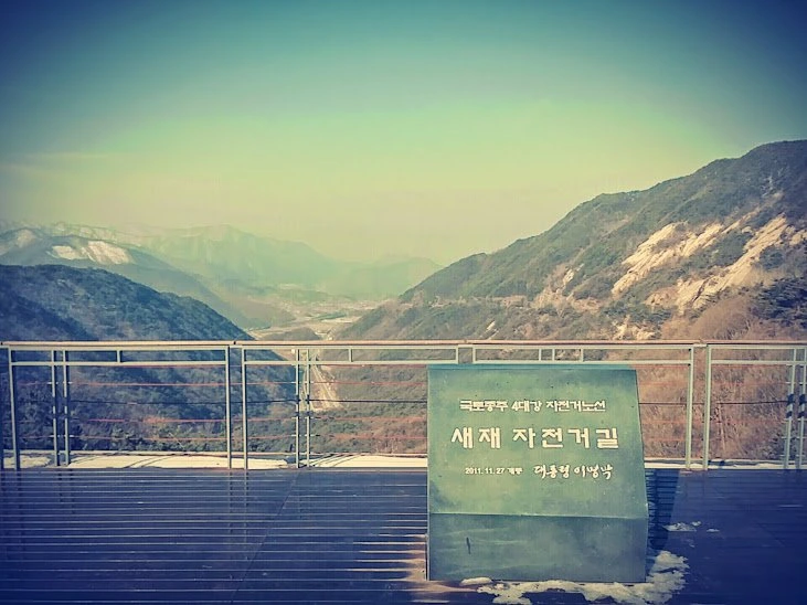 666a76f205ec4.jpg?imgSeq=26336