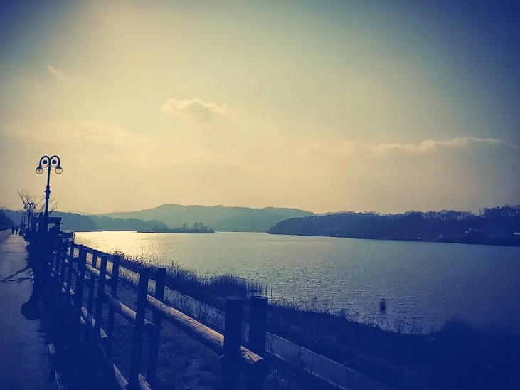 666a765979fe0.jpg?imgSeq=26325