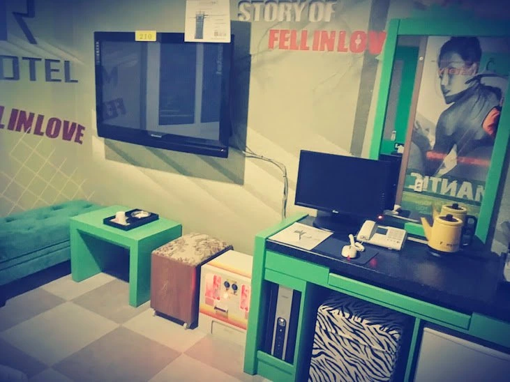 666a781d4c148.jpg?imgSeq=26349