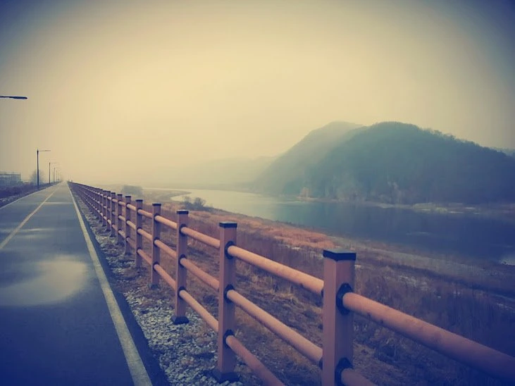 666a762f83ee4.jpg?imgSeq=26319