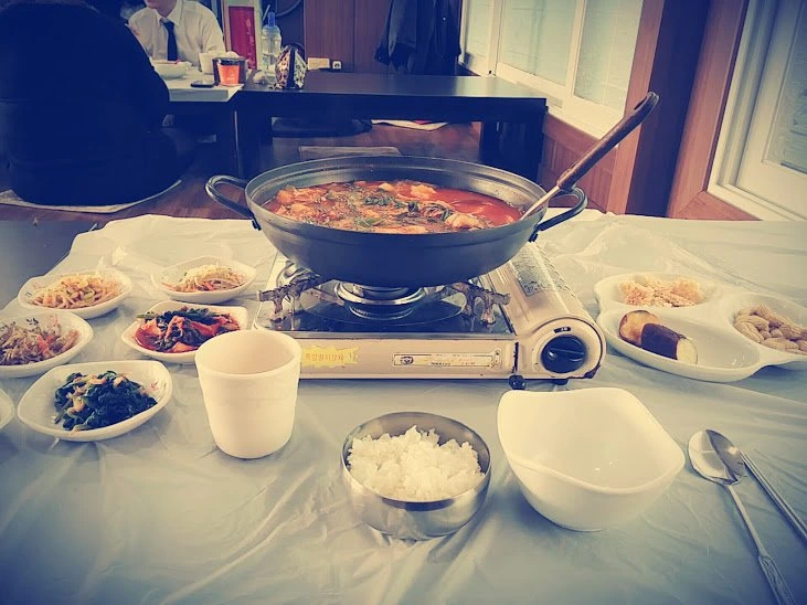 666a79a7c542d.jpg?imgSeq=26371