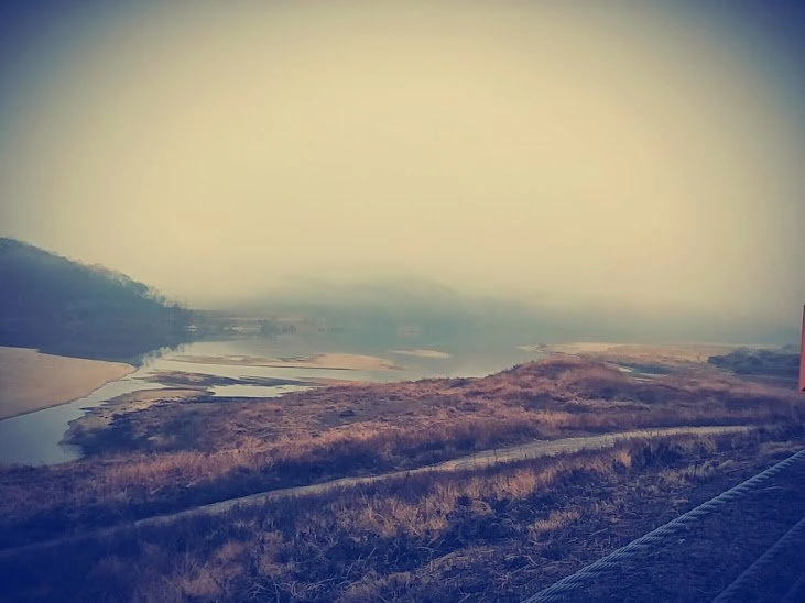 666a793ca1ca8.jpg?imgSeq=26361