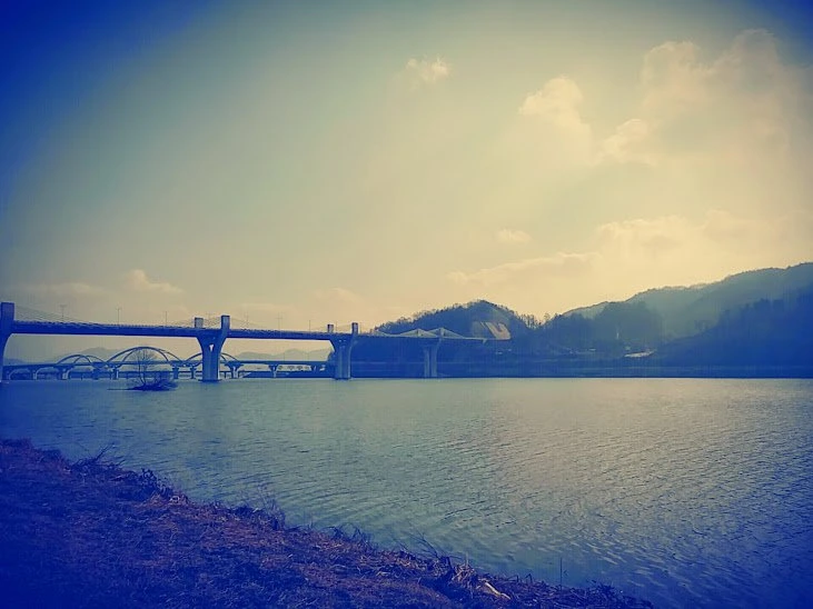 666a7655eec09.jpg?imgSeq=26323