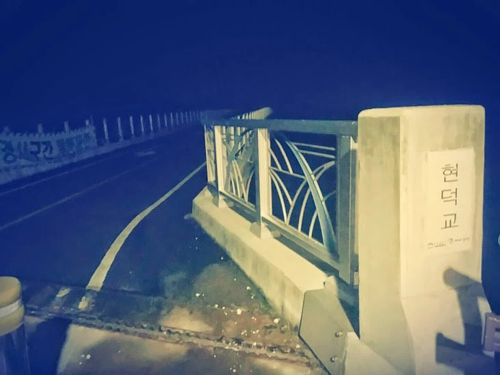 666a753a5cb5e.jpg?imgSeq=26305