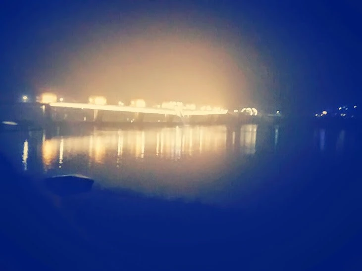 666a755fee005.jpg?imgSeq=26308