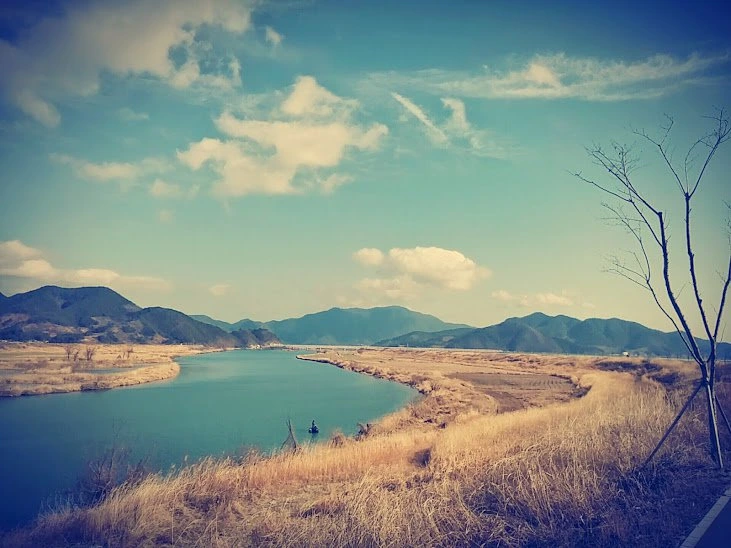 666a7999a08e2.jpg?imgSeq=26368