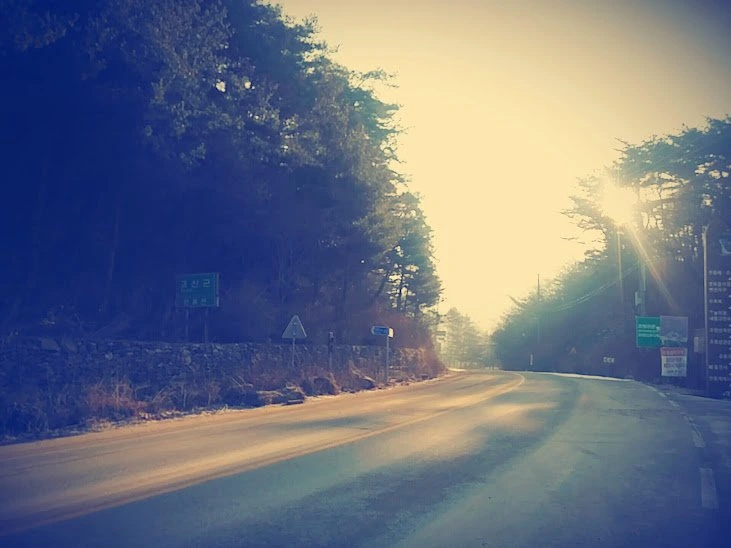 666a76d57b55d.jpg?imgSeq=26333