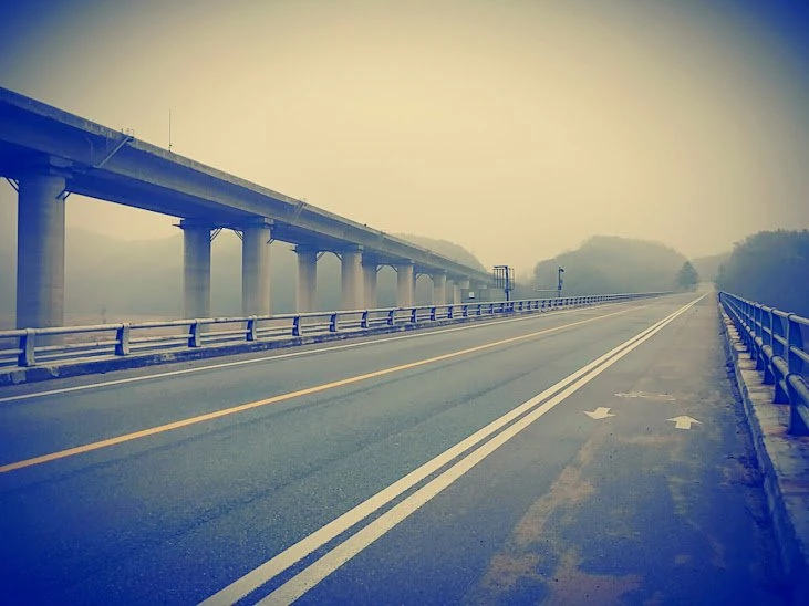 666a761c33d19.jpg?imgSeq=26317