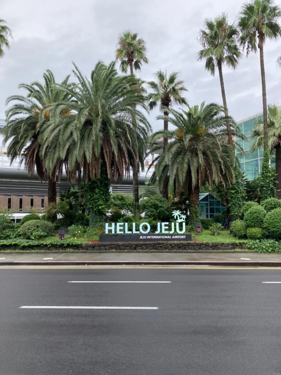 KakaoTalk_20210921_222641804.jpg?type=w1