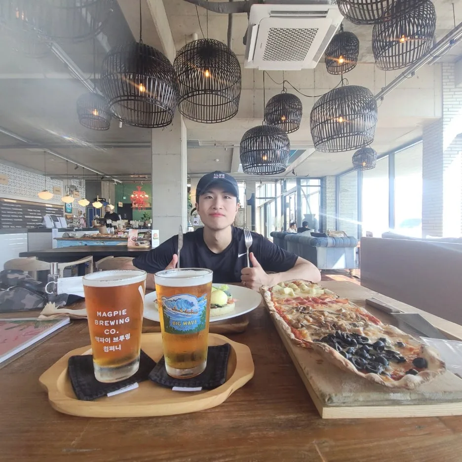 KakaoTalk_20210921_223231809_04.jpg?type=w1