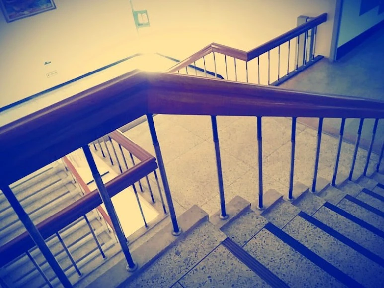 666a7a89586a3.jpg?imgSeq=26382