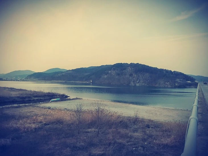 666a780007350.jpg?imgSeq=26345