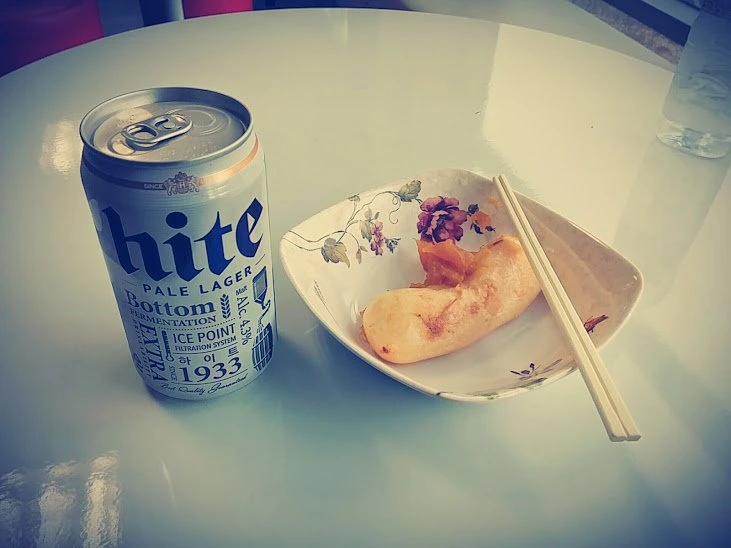 666a796943de9.jpg?imgSeq=26365