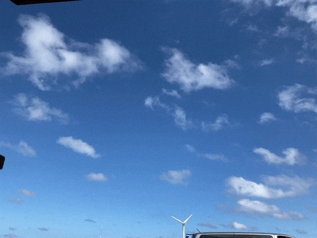 IMG_3001.GIF?type=w1