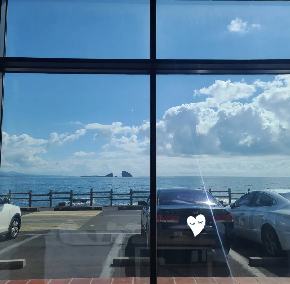 SE-1cafd6ec-8d68-4cb8-986c-63701fc1d37b.jpg?type=w1