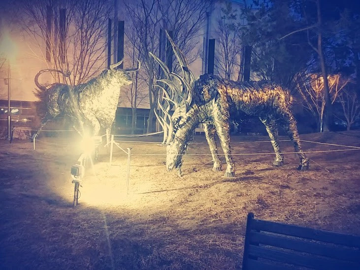 666a751a9de63.jpg?imgSeq=26301