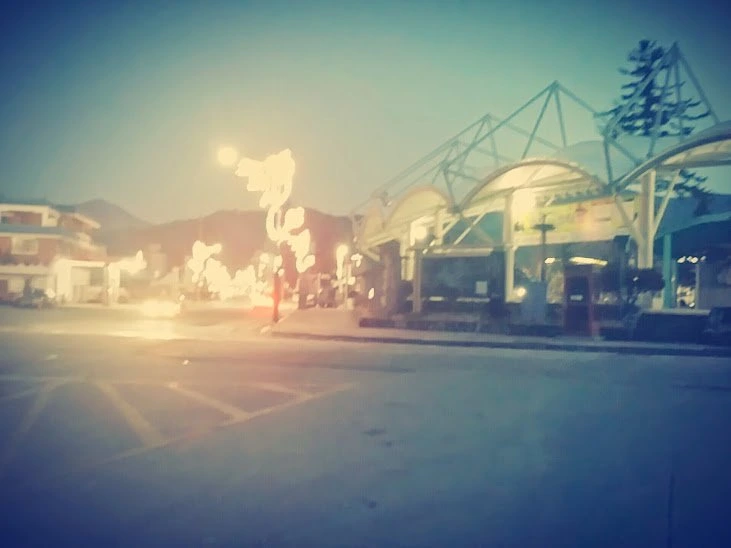 666a766cb5bc7.jpg?imgSeq=26327