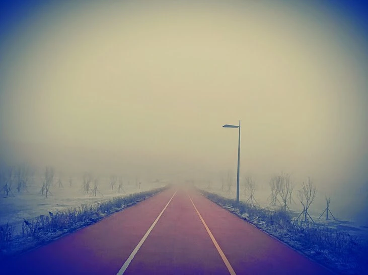 666a75ff71d1c.jpg?imgSeq=26313