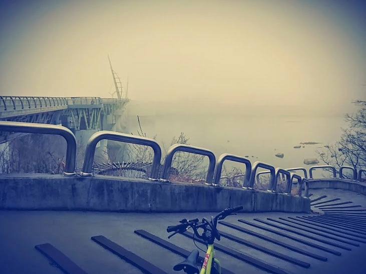 666a76120beb7.jpg?imgSeq=26315