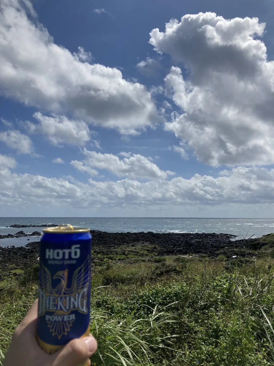 IMG_2997.jpg?type=w1