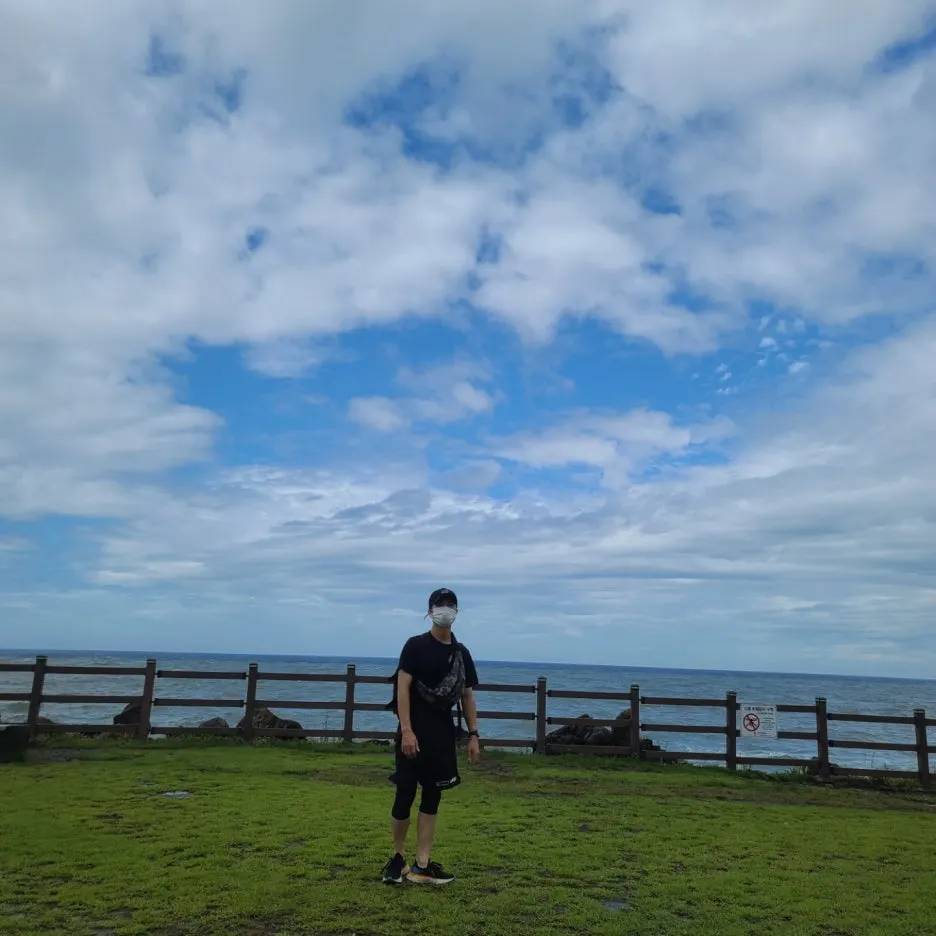 KakaoTalk_20210921_223136148_16.jpg?type=w1