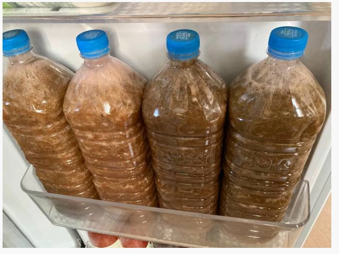 %EC%BA%A1%EC%B2%98.PNG?type=w773