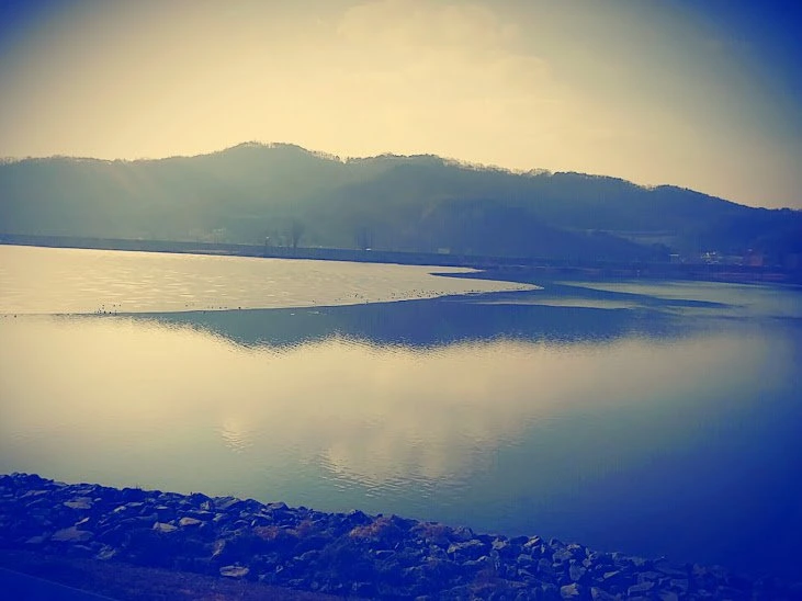 666a76575b63f.jpg?imgSeq=26324