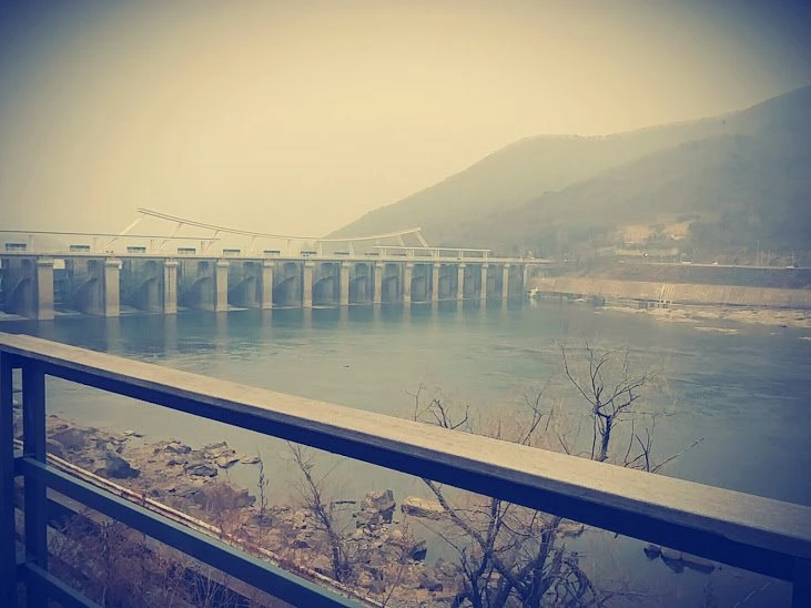 666a75172b50f.jpg?imgSeq=26299