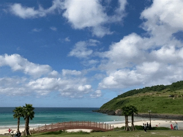 IMG_3004.GIF?type=w1