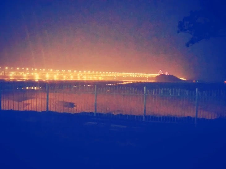 666a74945373c.jpg?imgSeq=26284