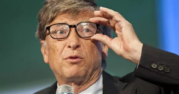 600x315xbill_gates__crop-600x315.jpg.pagespeed.ic.ZXqsAqpPIU.webp