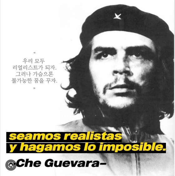 체 게바라 이미지.jpeg