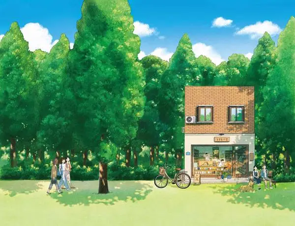 KakaoTalk_Photo_2022-04-12-10-53-09%20%E1%84%87%E1%85%A9%E1%86%A8%E1%84%89%E1%85%A1%E1%84%87%E1%85%A9%E1%86%AB.jpeg?ver=1649821190