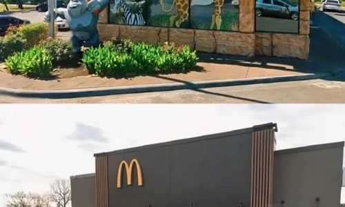 ?src=%22https%3A%2F%2Fcdn.sanity.io%2Fimages%2F7hyzopih%2Fproduction%2F8771387da25debcf840f407a4c3c7a7da0609f52-1080x1350.jpg%3Frect%3D61%2C409%2C1019%2C532%26w%3D1200%26h%3D627%26fit%3Dcrop%22&type=ff500_300