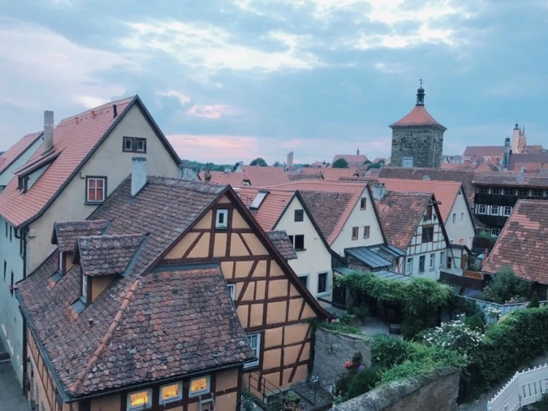 0B50A22C-E073-4CFC-BE28-AF708E26A2C7.jpg?type=w773