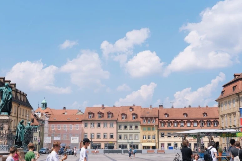 5B6497D7-968E-4158-9A1E-9A1A1E9A4CD9.jpg?type=w773