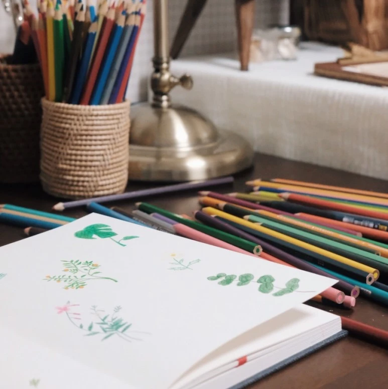 119C550A-8999-43D0-B79B-8F5CB8019EE1.jpg?type=w773