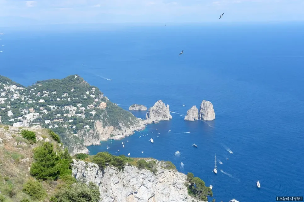 SE-b23448ee-2d69-4564-b5a6-c3dc9b806143.jpg?type=w966