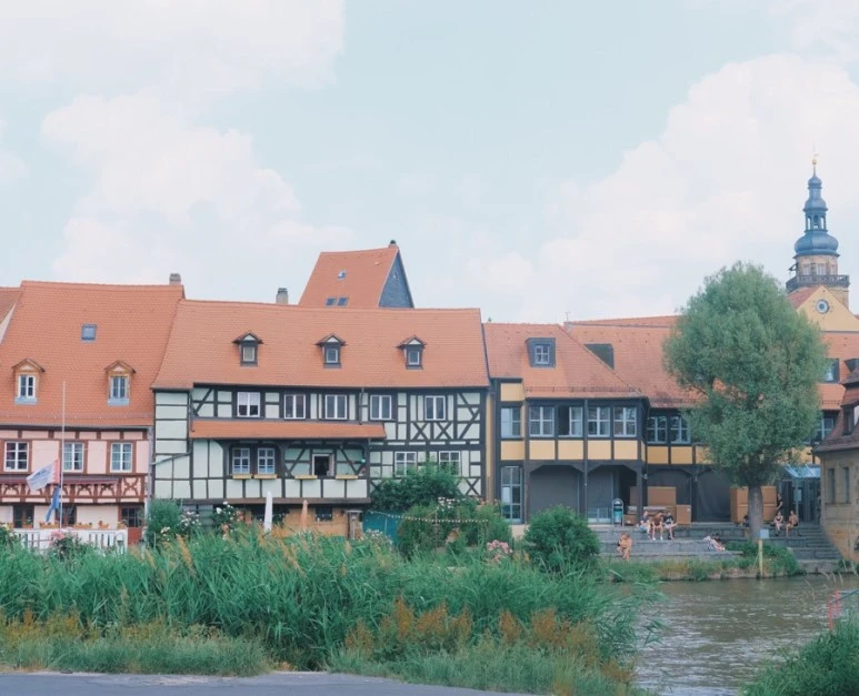 0559D730-C939-4F02-9B7F-0C1B3919E528.jpg?type=w773