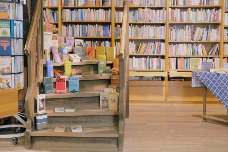 EAFADF75-C0F4-4340-89B5-E196FF65E5EC.jpg?type=w773