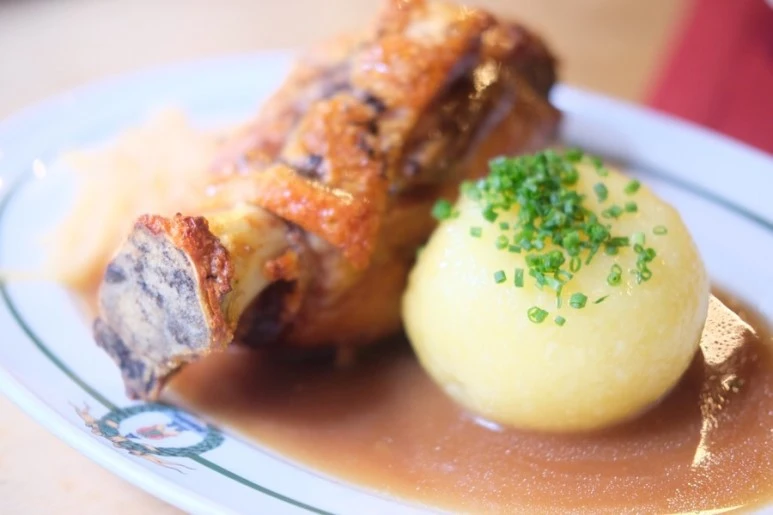 5B583CCD-1D8E-4750-85E6-84670873A555.jpg?type=w773