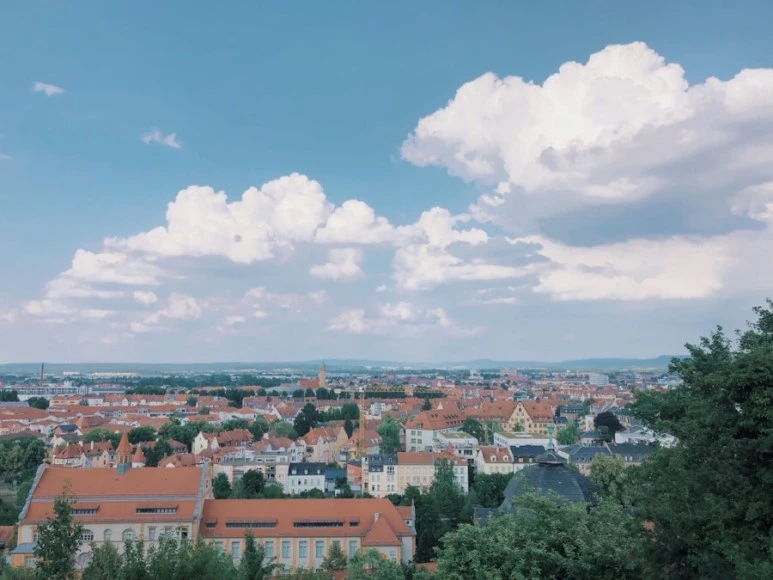 3FF9843F-564B-49BD-958C-076DA4556AA1.jpg?type=w773