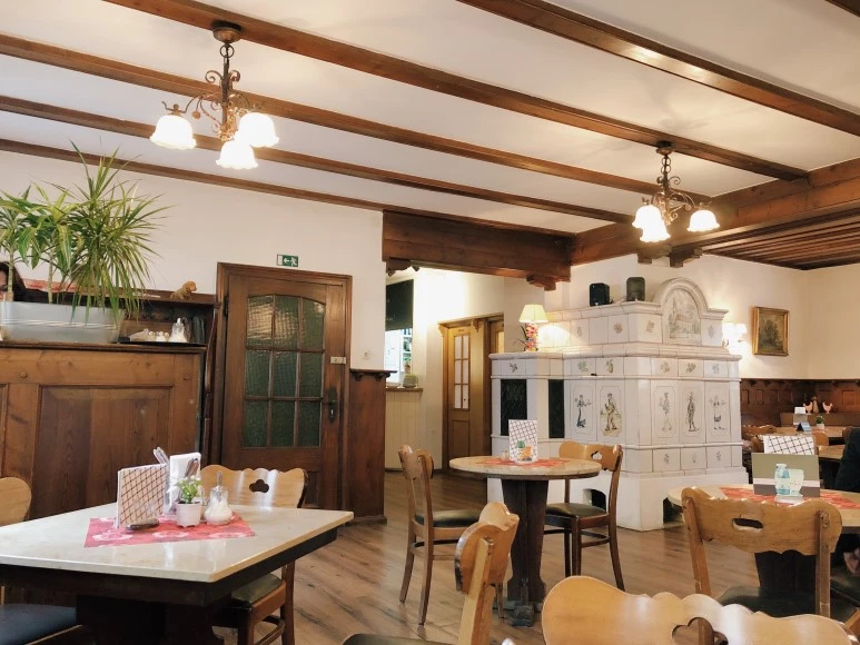 69792CF1-4B44-4B95-9A15-5F7A9ECB059E.JPG?type=w773